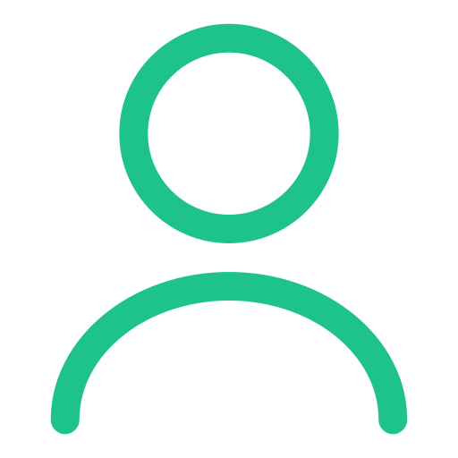 profile-icon