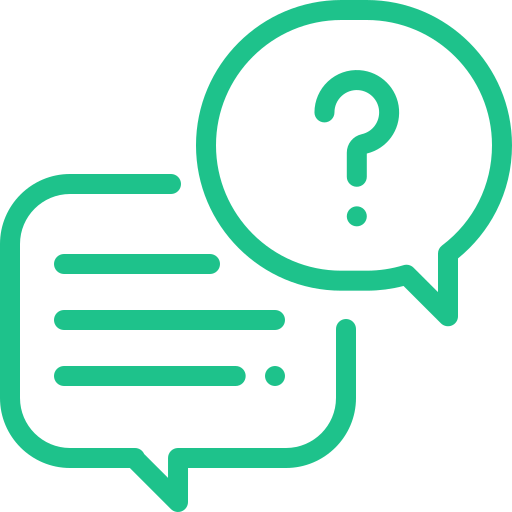faq-icon
