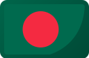 Bengali