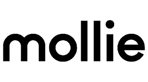 Mollie