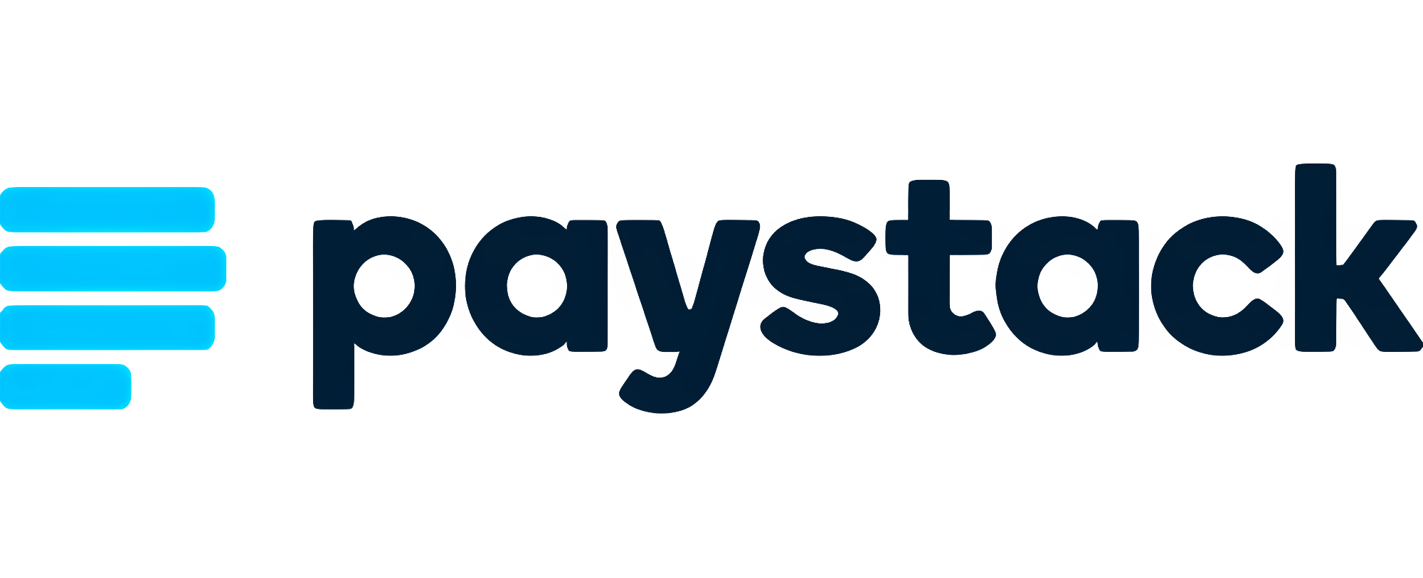 Paystack