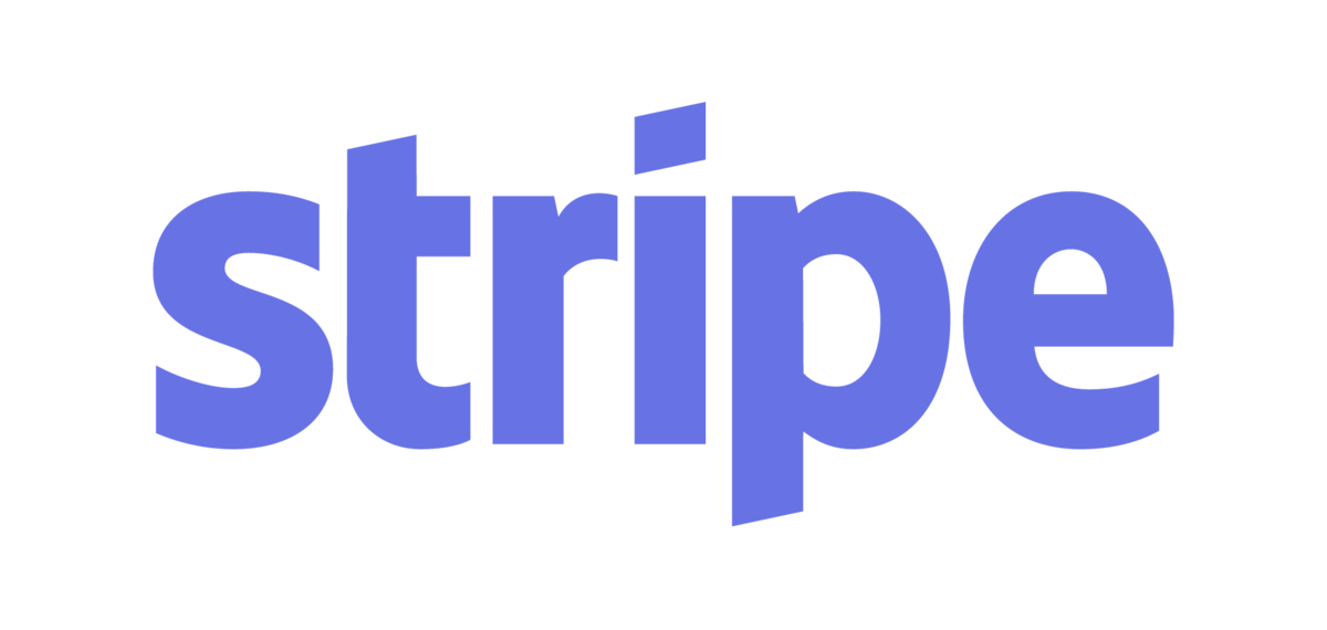 Stripe | Financial Infrastructure to Grow Your Revenue