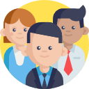 NovaSphere Technologies