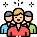 BrightLoop Solutions