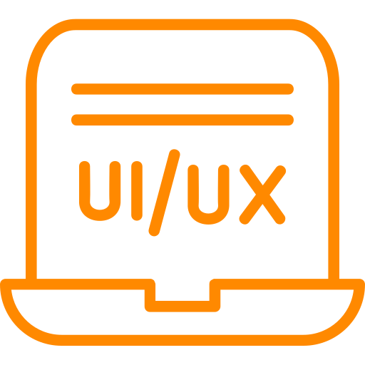 UI/UX Designer