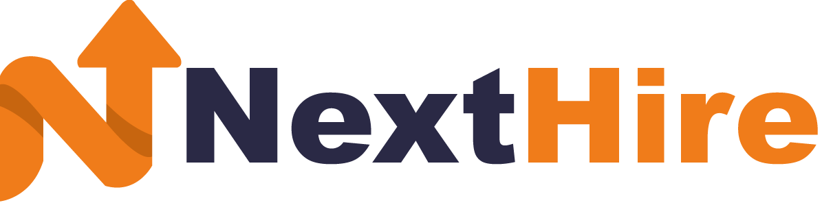 NextHire Logo