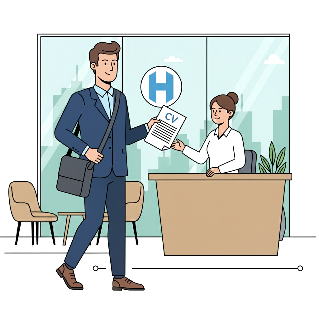 Upgrade Your Professional Skills